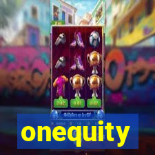 onequity