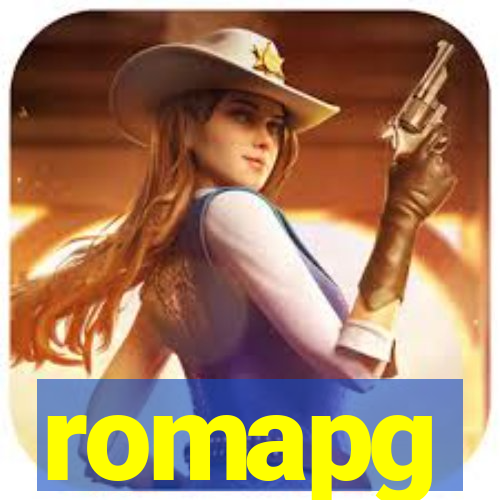 romapg