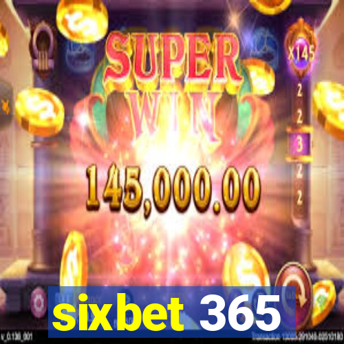 sixbet 365