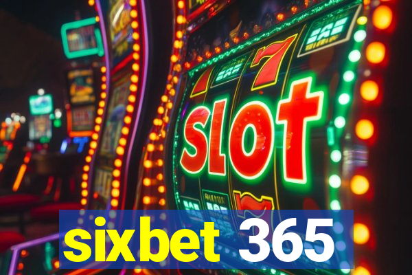 sixbet 365