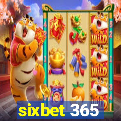 sixbet 365