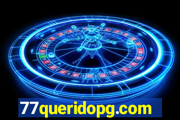 77queridopg.com