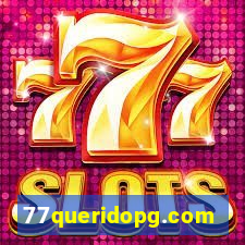 77queridopg.com