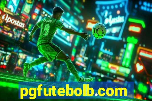 pgfutebolb.com