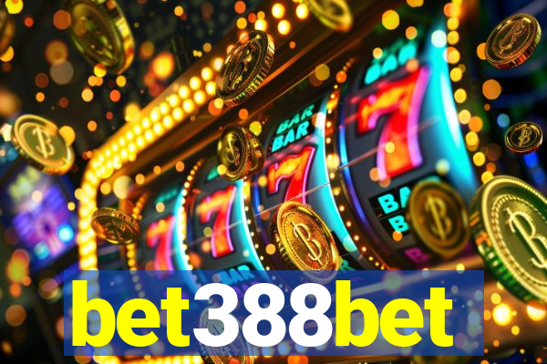 bet388bet