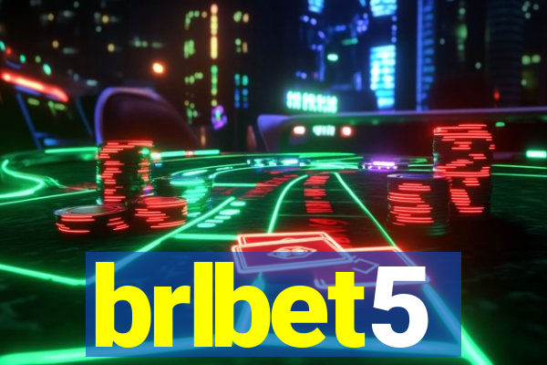 brlbet5