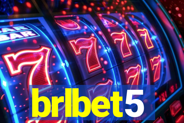 brlbet5