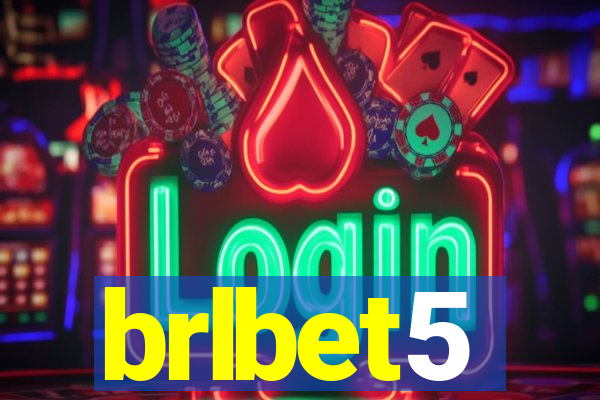 brlbet5