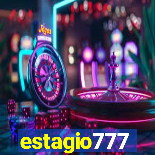 estagio777