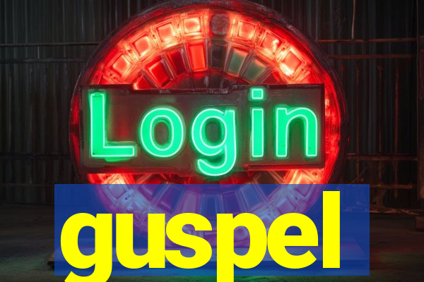 guspel