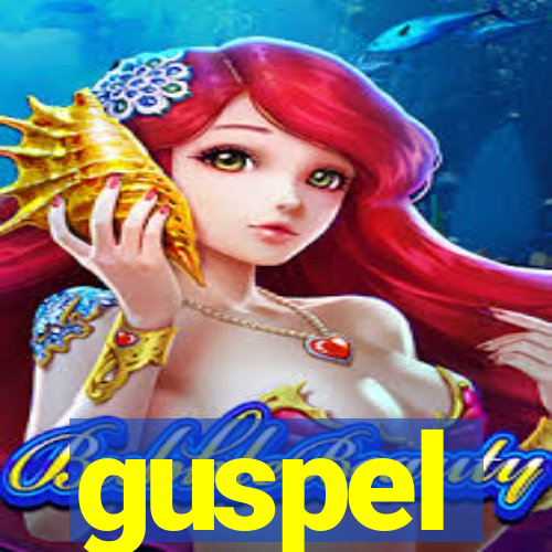 guspel