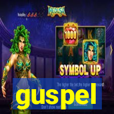 guspel