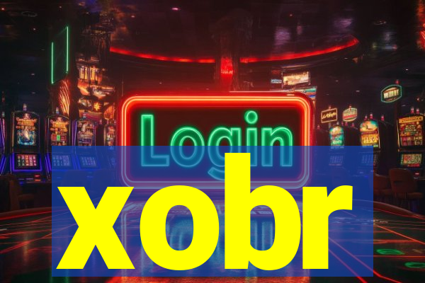 xobr