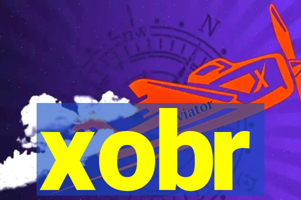 xobr