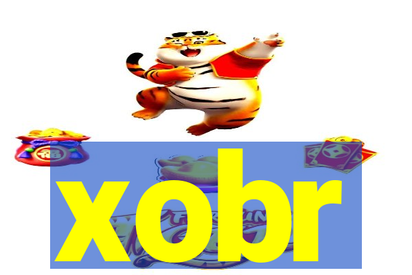 xobr