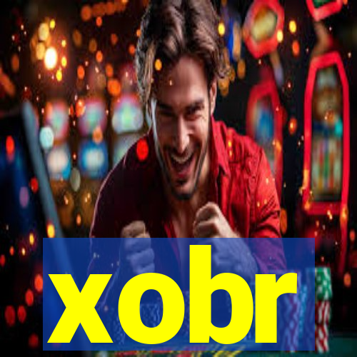 xobr