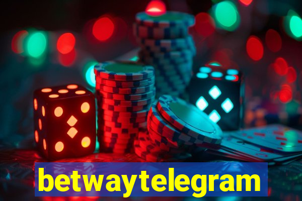 betwaytelegram