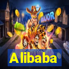 Alibaba