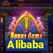 Alibaba