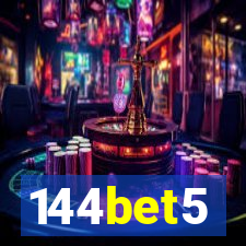 144bet5