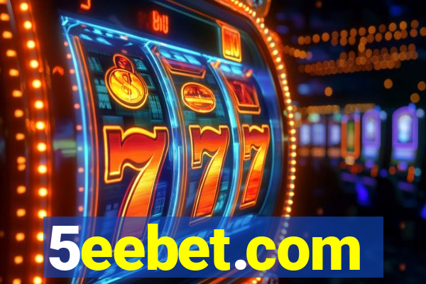 5eebet.com