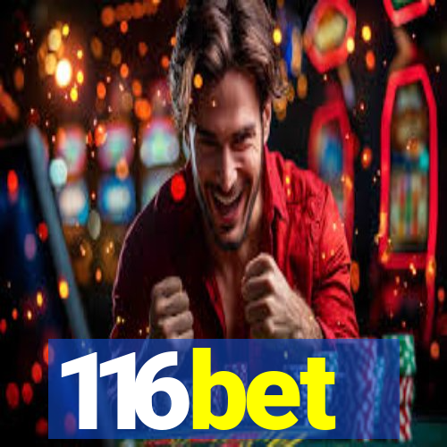 116bet