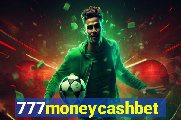 777moneycashbet.online