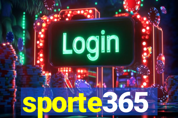 sporte365