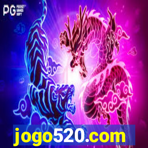 jogo520.com