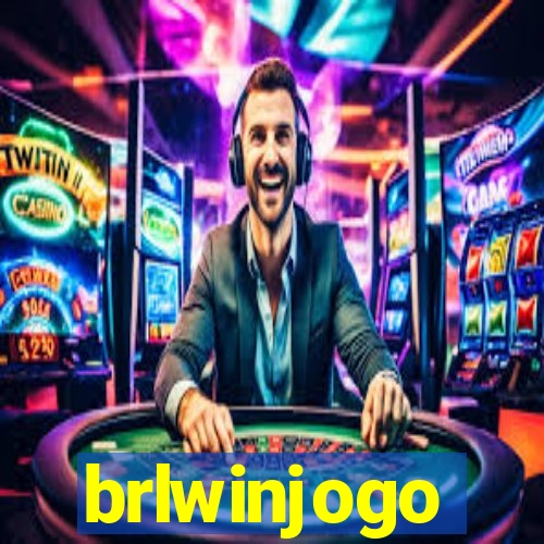 brlwinjogo