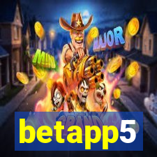 betapp5