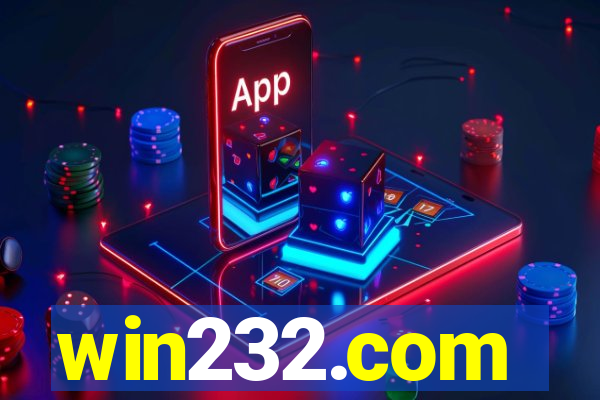 win232.com