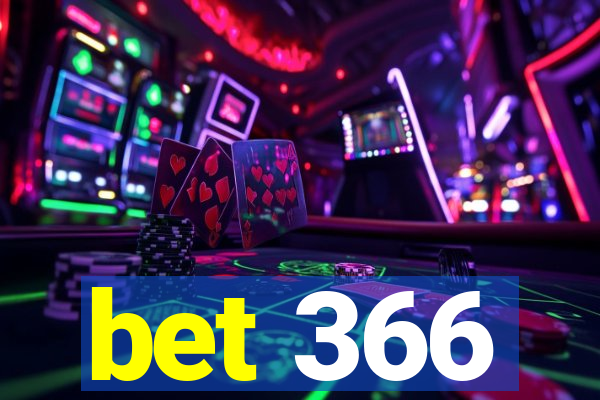 bet 366