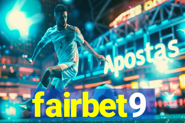 fairbet9