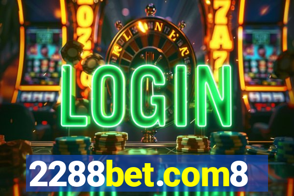 2288bet.com8