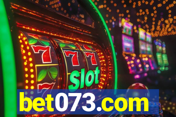 bet073.com