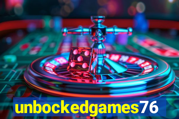 unbockedgames76