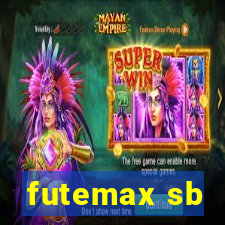 futemax sb