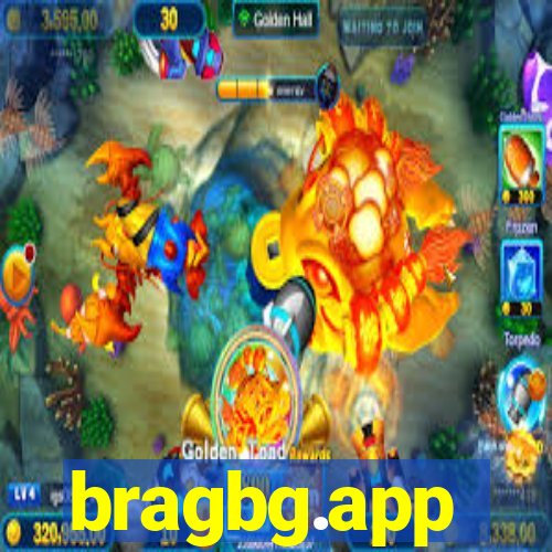 bragbg.app