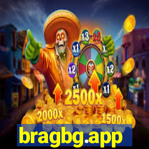 bragbg.app