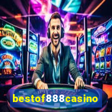 bestof888casino