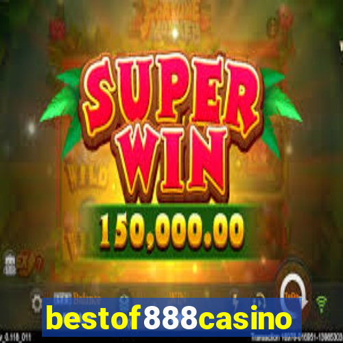 bestof888casino