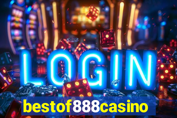 bestof888casino