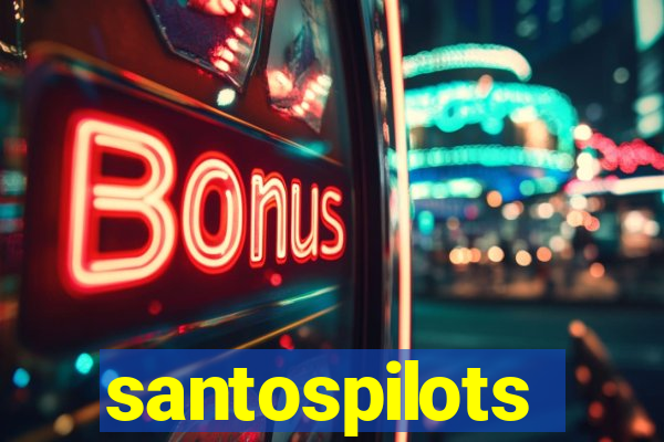 santospilots