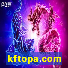 kftopa.com