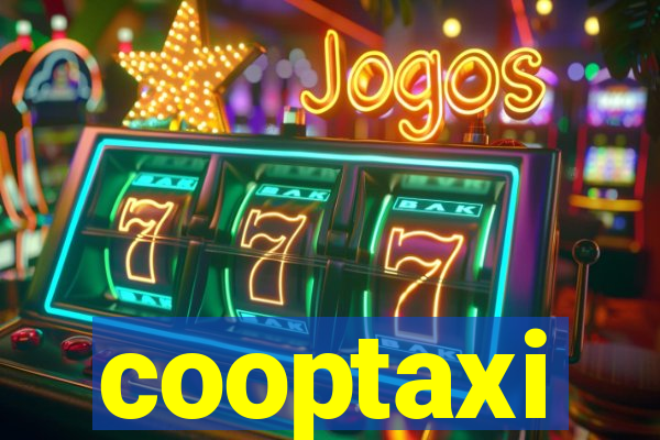 cooptaxi