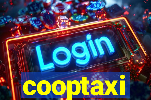 cooptaxi