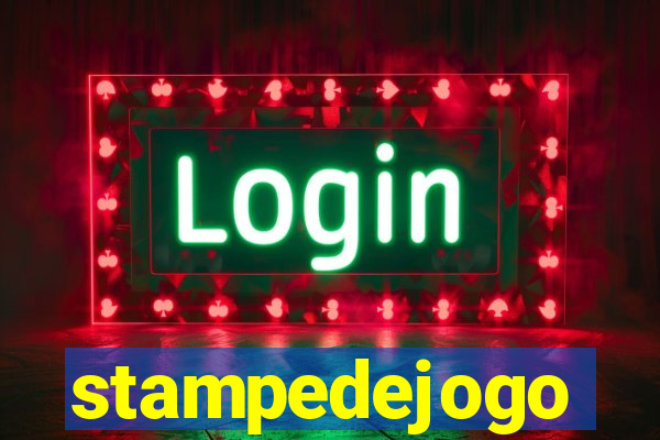 stampedejogo