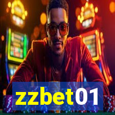 zzbet01