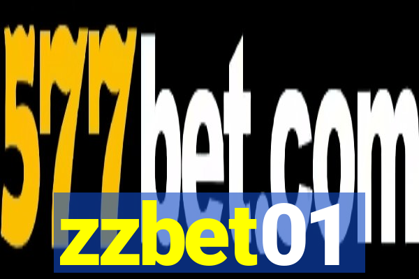 zzbet01